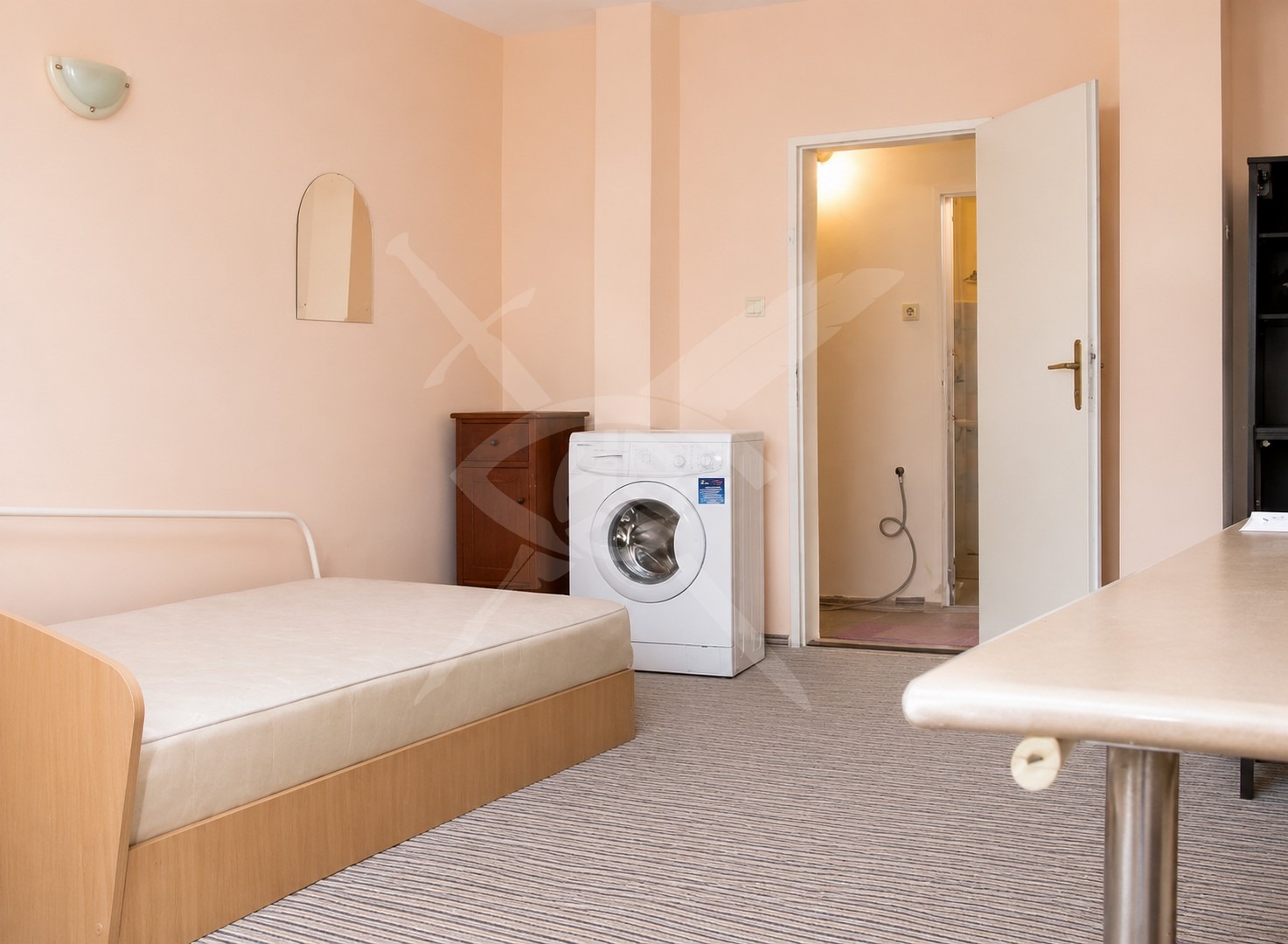 ���� ��� ���� ����� | Imot.bg � ����������� 2