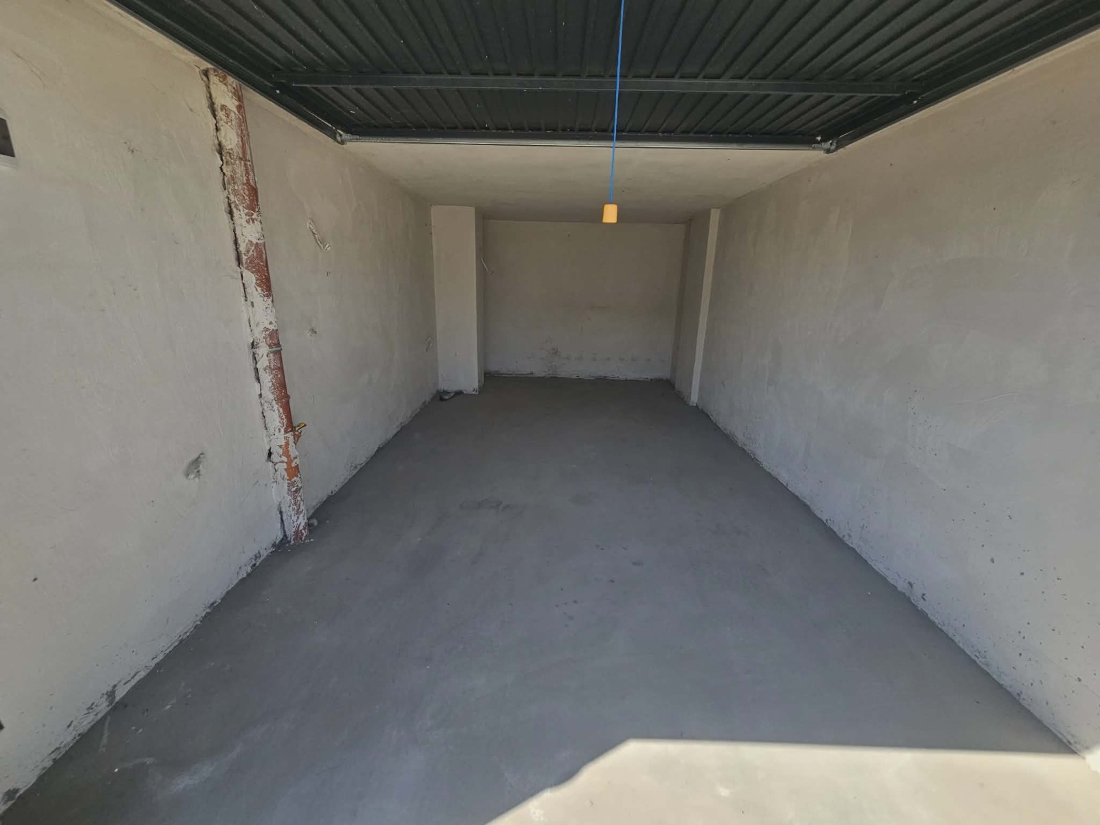 ���� ��� ���� ����� | Imot.bg � ����������� 3