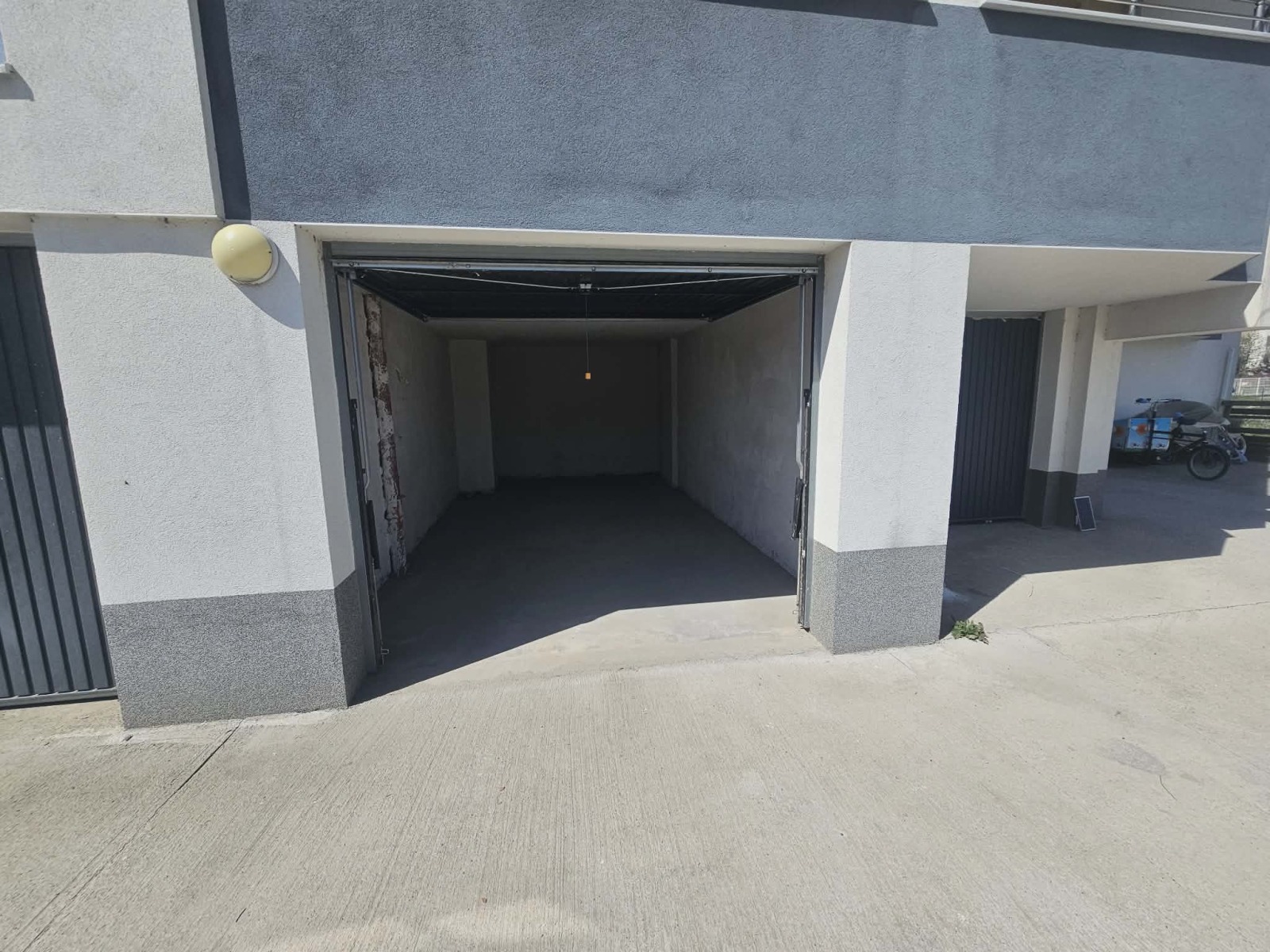 ���� ��� ���� ����� | Imot.bg � ����������� 4