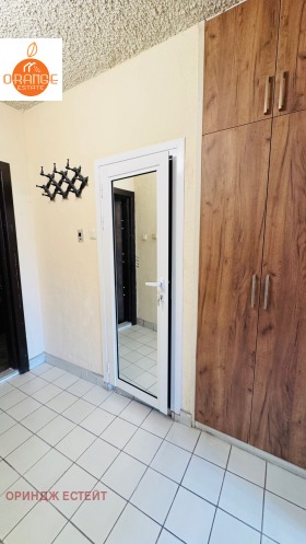 ���� ��� ���� 1-����� | Imot.bg � ����� ������ 8