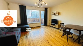 ���� ��� ���� 1-����� | Imot.bg � ����� ������ 2