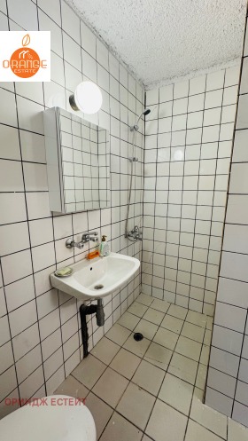 ���� ��� ���� 1-����� | Imot.bg � ����� ������ 12