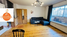 ���� ��� ���� 1-����� | Imot.bg � ����� ������ 3