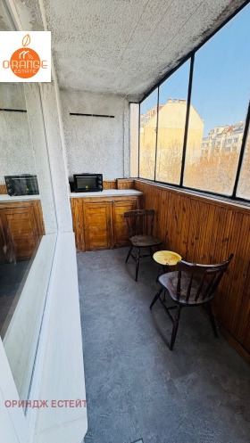 ���� ��� ���� 1-����� | Imot.bg � ����� ������ 14