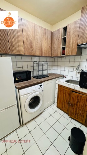 ���� ��� ���� 1-����� | Imot.bg � ����� ������ 11