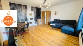 ���� ��� ���� 1-����� | Imot.bg � ����� ������ 4