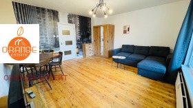 ���� ��� ���� 1-����� | Imot.bg � ����� ������ 6