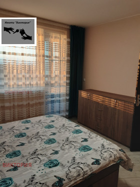    2- | Imot.bg    8