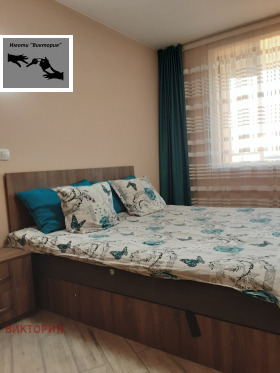    2- | Imot.bg    3