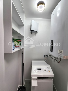 ���� ��� ���� 2-����� | Imot.bg � ����� ������ 11