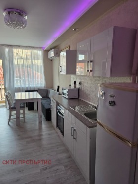 ���� ��� ���� 2-����� | Imot.bg � ����� ������ 2