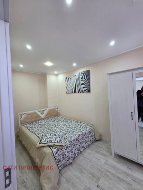 ���� ��� ���� 2-����� | Imot.bg � ����� ������ 4