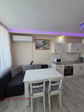 ������ ���� ��� ���� 2-�����