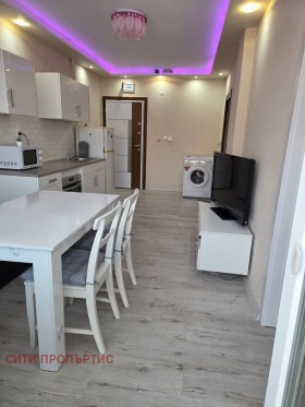 ���� ��� ���� 2-����� | Imot.bg � ����� ������ 3