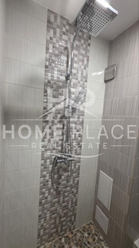 ���� ��� ���� 2-����� | Imot.bg � ����� ������ 10