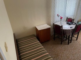 ���� ��� ���� 2-����� | Imot.bg � ����� ������ 3