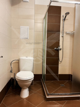 ���� ��� ���� 2-����� | Imot.bg � ����� ������ 4