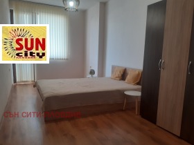 ���� ��� ���� 2-����� | Imot.bg � ����� ������ 3