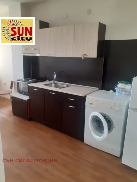 ���� ��� ���� 2-����� | Imot.bg � ����� ������ 2
