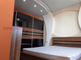 ���� ��� ���� 2-����� | Imot.bg � ����� ������ 3