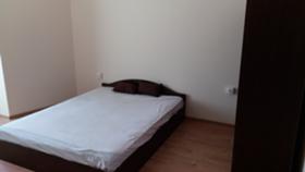 ���� ��� ���� 3-����� | Imot.bg � ����� ������ 8