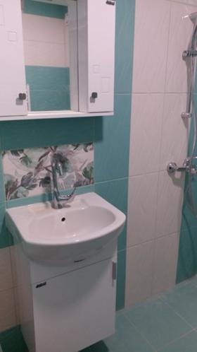 ���� ��� ���� 3-����� | Imot.bg � ����� ������ 11