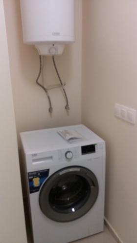 ���� ��� ���� 3-����� | Imot.bg � ����� ������ 12