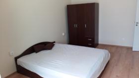 ���� ��� ���� 3-����� | Imot.bg � ����� ������ 7