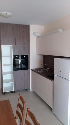 ������ ���� ��� ���� 3-�����