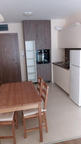 ���� ��� ���� 3-����� | Imot.bg � ����� ������ 4