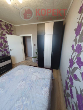 ���� ��� ���� 3-����� | Imot.bg � ����� ������ 13