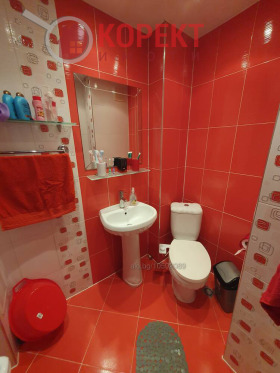 ���� ��� ���� 3-����� | Imot.bg � ����� ������ 7