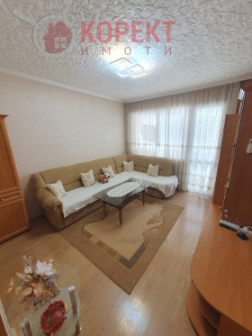 ���� ��� ���� 3-����� | Imot.bg � ����� ������ 12