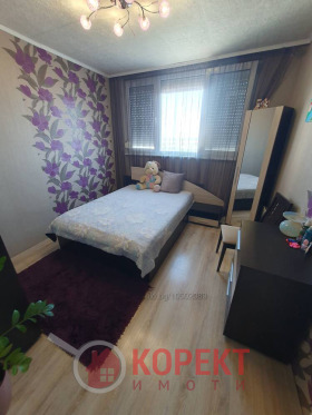 ���� ��� ���� 3-����� | Imot.bg � ����� ������ 15