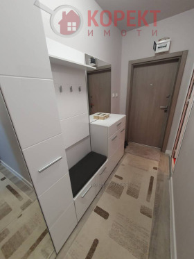 ���� ��� ���� 3-����� | Imot.bg � ����� ������ 8