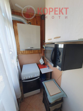 ����� ���� ��� ���� 3-�����,���� ����� ������, ��������>