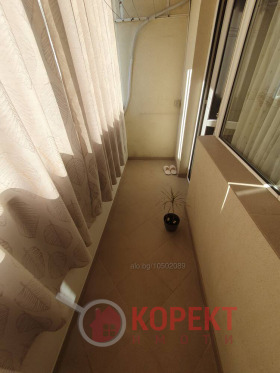 ���� ��� ���� 3-����� | Imot.bg � ����� ������ 9