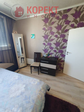 ���� ��� ���� 3-����� | Imot.bg � ����� ������ 14