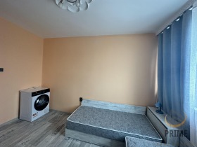 ���� ��� ���� 3-����� | Imot.bg � ����� ������ 15
