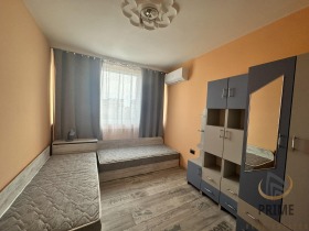���� ��� ���� 3-����� | Imot.bg � ����� ������ 14