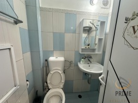 ���� ��� ���� 3-����� | Imot.bg � ����� ������ 13