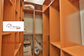���� ��� ���� 3-����� | Imot.bg � ����� ������ 10