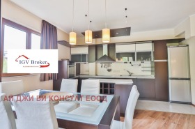 ���� ��� ���� 3-����� | Imot.bg � ����� ������ 3