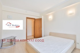 ���� ��� ���� 3-����� | Imot.bg � ����� ������ 6