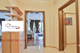 ���� ��� ���� 3-����� | Imot.bg � ����� ������ 11