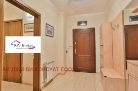 ���� ��� ���� 3-����� | Imot.bg � ����� ������ 12