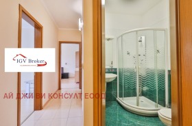 ���� ��� ���� 3-����� | Imot.bg � ����� ������ 14