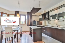 ���� ��� ���� 3-����� | Imot.bg � ����� ������ 2