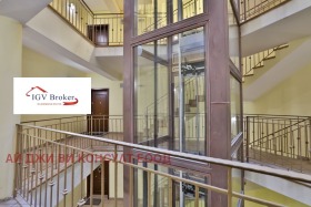 ���� ��� ���� 3-����� | Imot.bg � ����� ������ 7