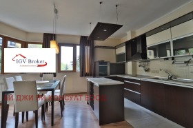 ���� ��� ���� 3-����� | Imot.bg � ����� ������ 4